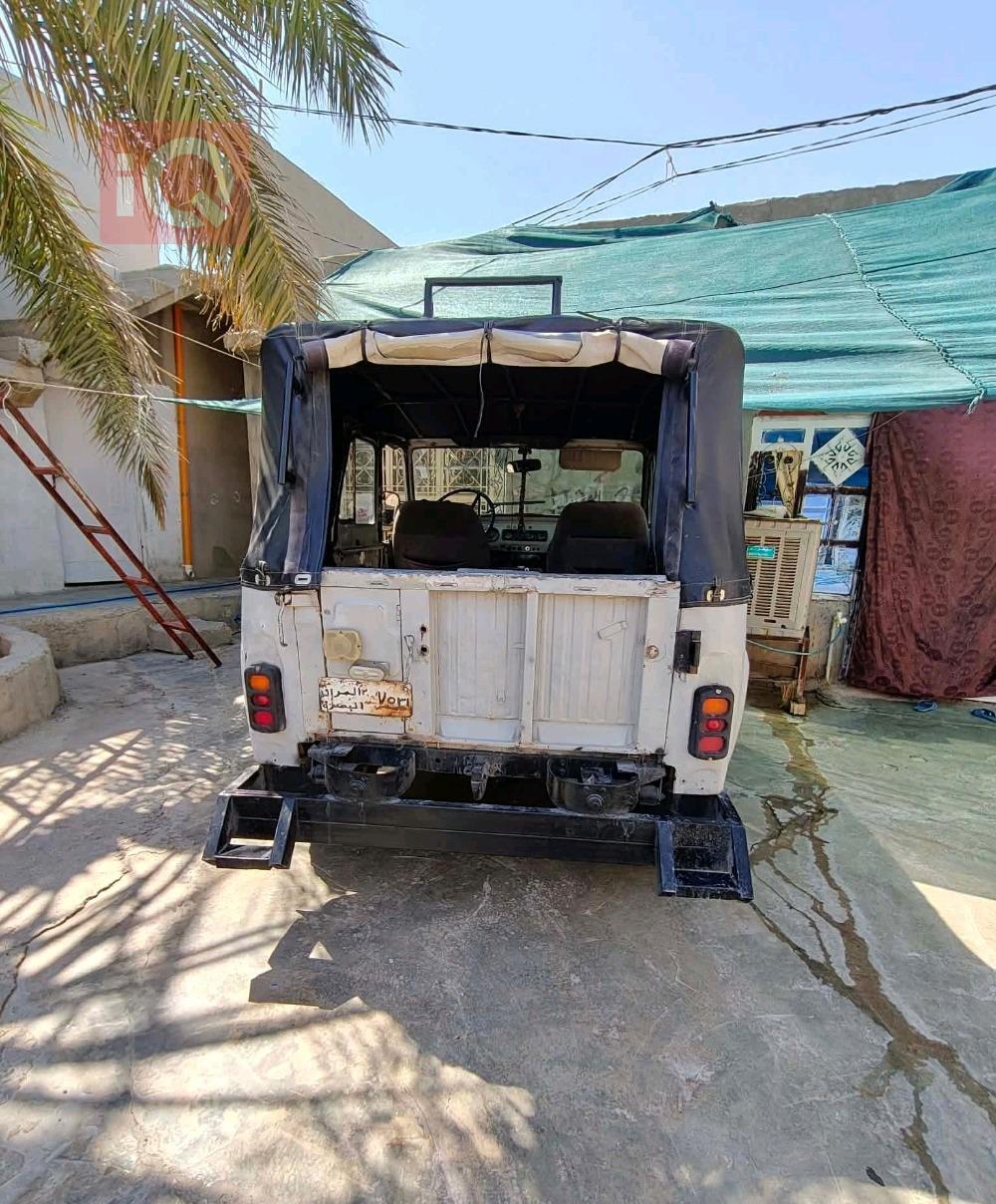 واز هنتر